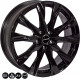 ZW ZW-7948 BLK