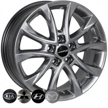 ZW ZW-7958 HB (JAC T6)