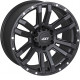 ZW ZW-8510 BLK-R/M