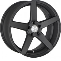 ZW ZW-9135 BLK/M