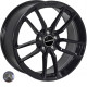 ZW ZW-9482 BLACK
