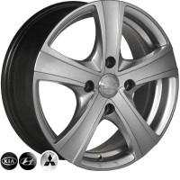 ZW ZW-9504