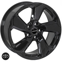 ZW ZW-BK1013 BLACK