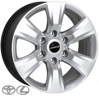 ZW ZW-BK282 HS