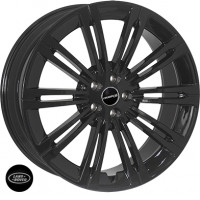 ZW ZW-BK3S1066 BLACK