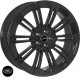 ZW ZW-BK3S1066 BLACK