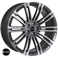 ZW ZW-BK3S1066