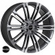 ZW ZW-BK3S1066 GM