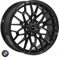 ZW ZW-BK3S1271 BLACK