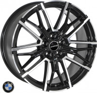 ZW ZW-BK3S1284 BP