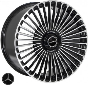ZW-BK3S1319