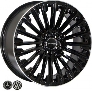 ZW-BK3S1348