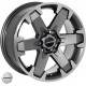 ZW ZW-BK5133 GP