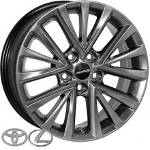 ZW ZW-BK5159 HB (Chery Tiggo FL)