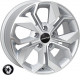 ZW ZW-BK5168 SP