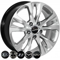 ZW ZW-BK5212 HS