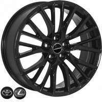 ZW ZW-BK5316 BLACK