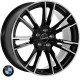 ZW ZW-BK5396 BP