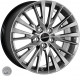 ZW ZW-BK5487 HB