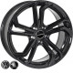 ZW ZW-BK5620 BLACK