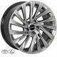ZW ZW-BK5716 HB