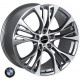 ZW ZW-BK5734 MG