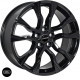 ZW ZW-BK5755 BLACK