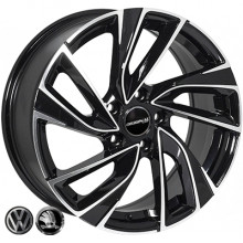 ZW ZW-BK5772 BP (Chery Grand Tiggo)