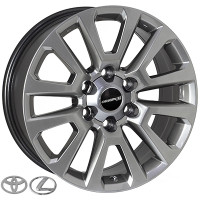 ZW ZW-BK5881