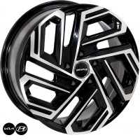 ZW ZW-D1166 BP