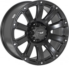 ZW ZW-D2825 BLK-R/M