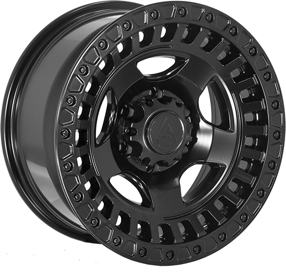 Диски ZW ZW-D2837