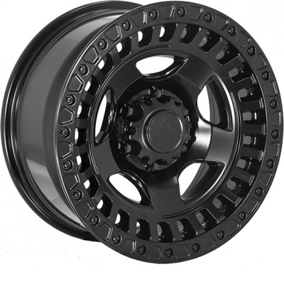 Диски ZW ZW-D2837