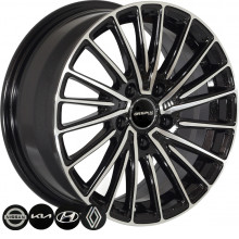 ZW ZW-D2852 BE-P
