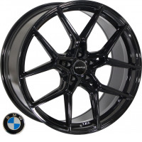 ZW ZW-YA5799 BLK