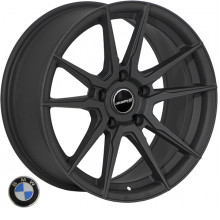 ZW ZW-YA8522 BLK/M