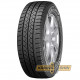Goodyear Vector 4 Seasons Cargo