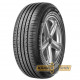 Goodyear EfficientGrip Performance SUV