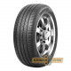 Atlas Batman A51 SUV