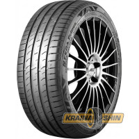 Nexen-Roadstone N'Fera Primus SU1 Plus