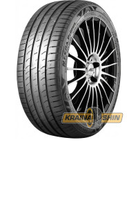 Nexen-Roadstone N'Fera Primus SU1 Plus (BYD S2)