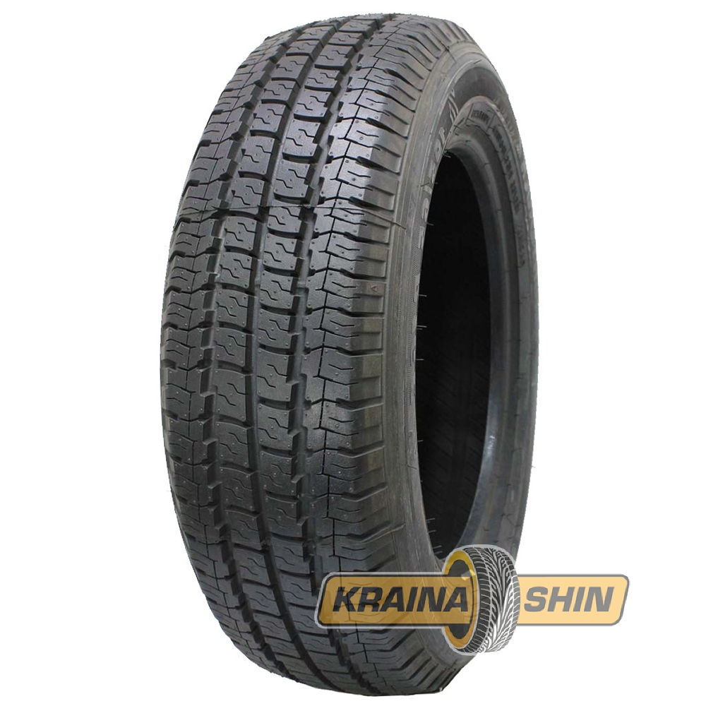 Летние шины Kormoran Light Truck 101