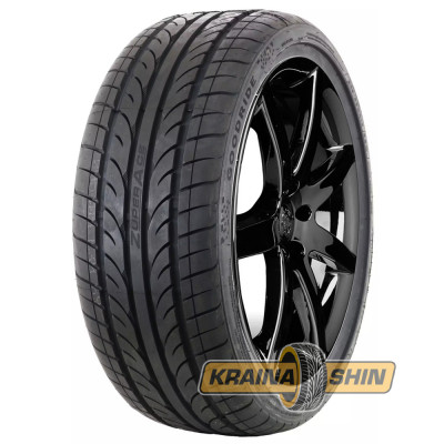 Goodride ZuperAce SA-57 265/60 R18 летняя шина