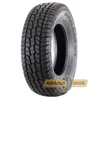 Goodride Radial SL369 A/T (JAC Refine M4)