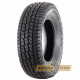 Goodride Radial SL369 A/T