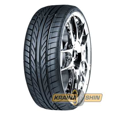 WestLake Zuper Ace SA-57 245/45 R19 летняя шина