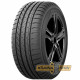Arivo Ultra ARZ4