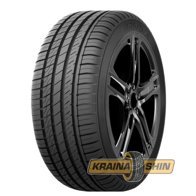 Arivo Ultra ARZ5 225/45 R18 летняя шина