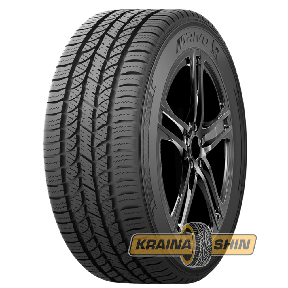 Arivo Terrano ARV H/T 215/60 R17 летняя шина