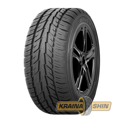 Arivo Ultra Sport ARV7 285/40 R22 летняя шина
